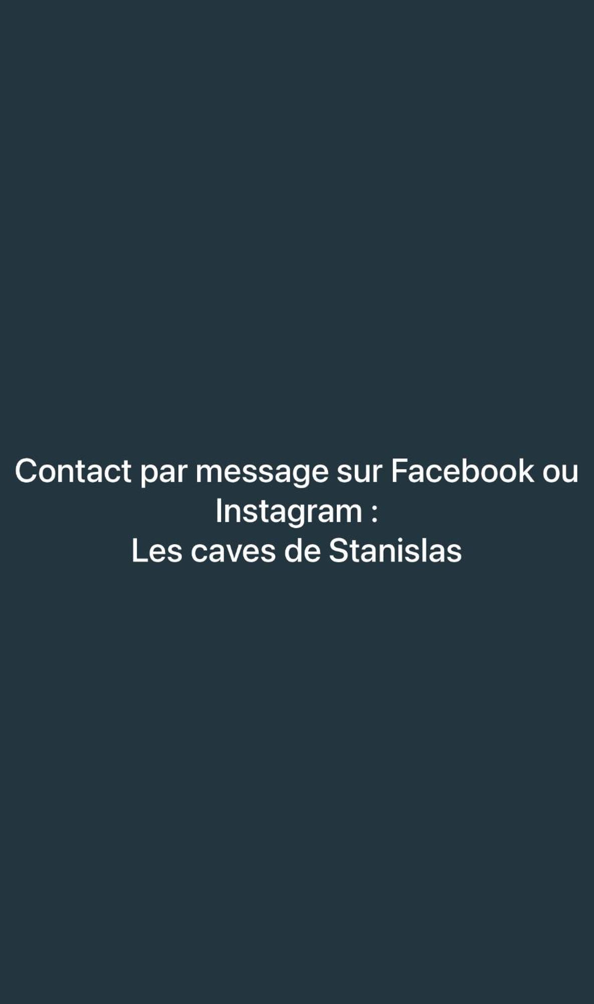 Jaccuzi & Spa Des Caves Stanislas Nancy Exterior foto